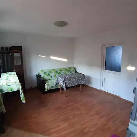 Casa Andrei *